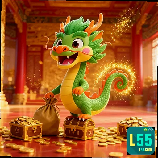 Cassino online ao vivo - l55