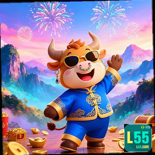 Acesso rápido ao l - l55