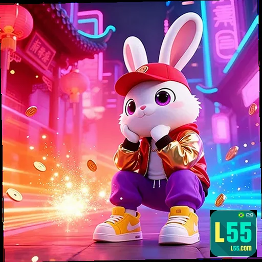 Login prático l55 - l55