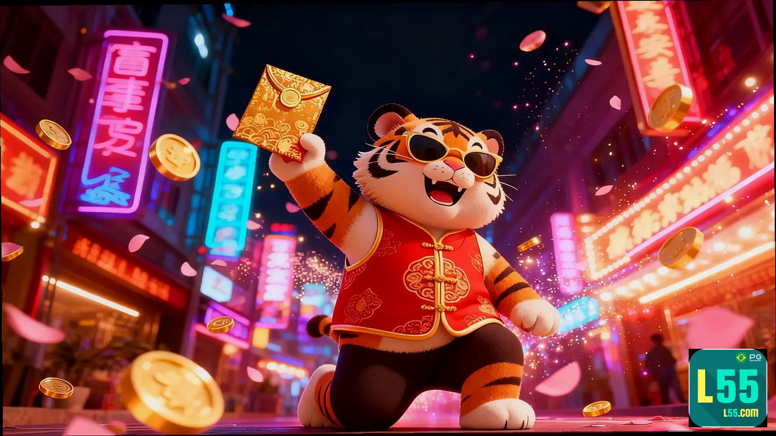 Ofertas de boas-vi - l55