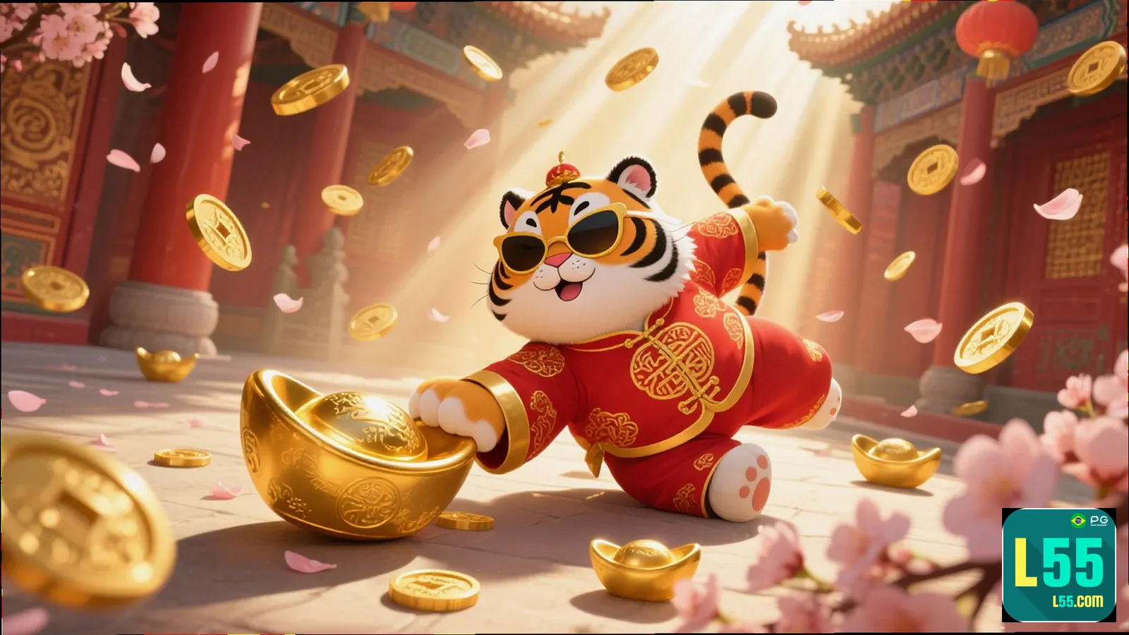 Ofertas l55 atraen - l55