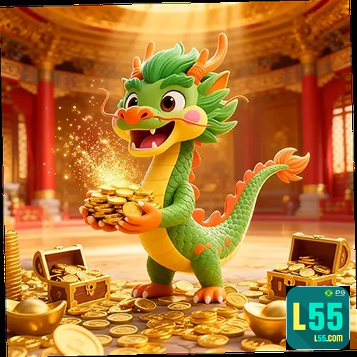 Jogos de pôquer online