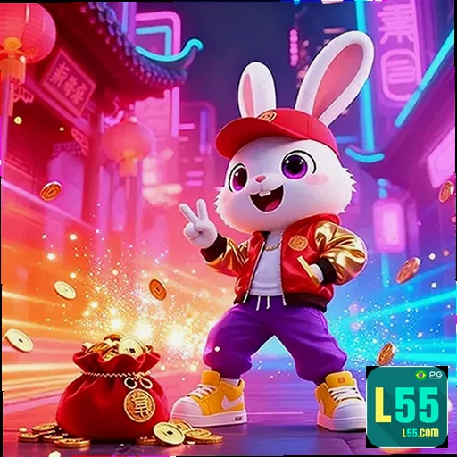 Slots grátis online