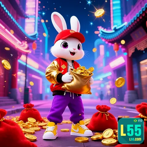 Melhores slots com bônus